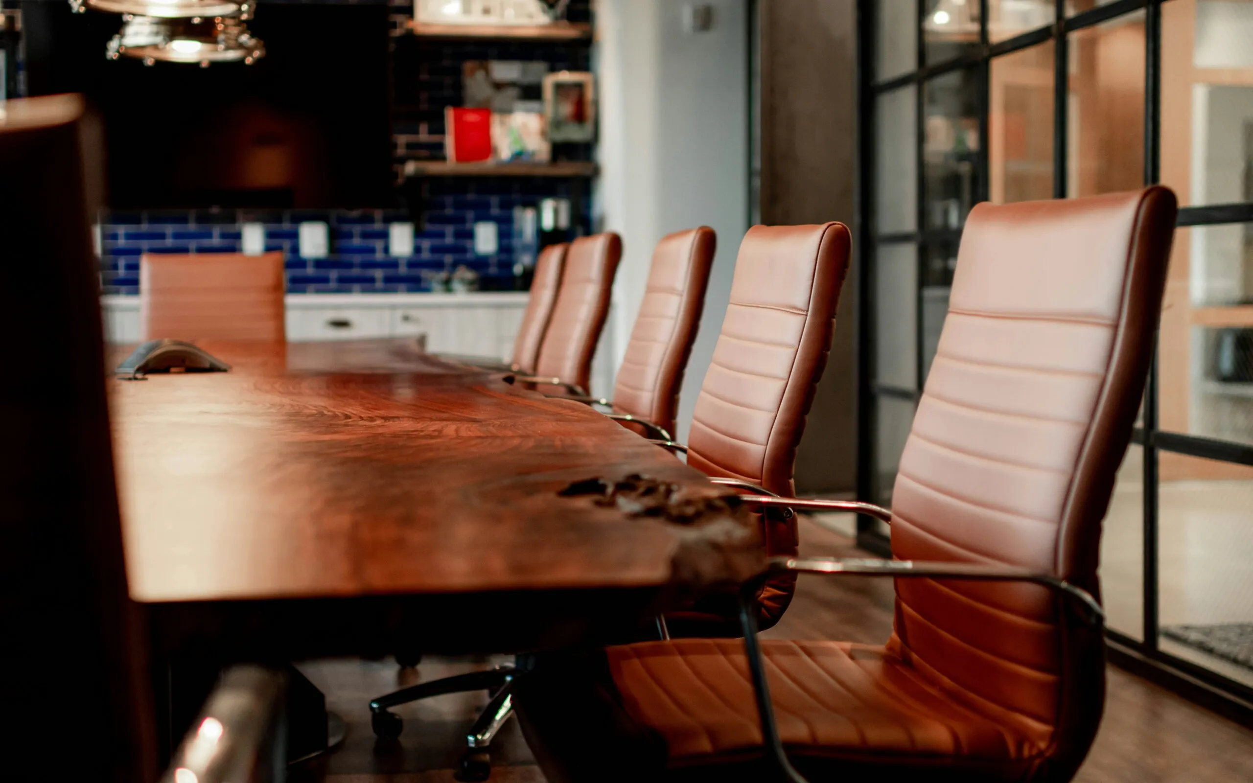 Espacio de trabajo de IAutoPYMES